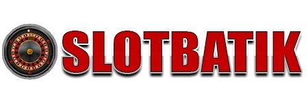 Logo SLOTBATIK