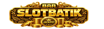 SLOTBATIK